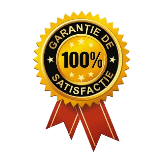 Curățenie profesională